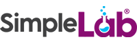SimpleLab Laboratuvar